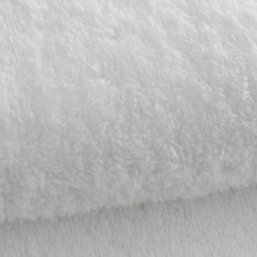 Underarm Wax Package 